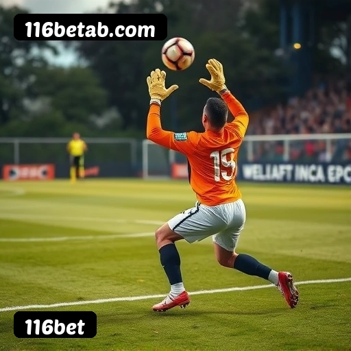 Estatísticas de bônus da 116bet em São Paulo, Rio de Janeiro e Brasília