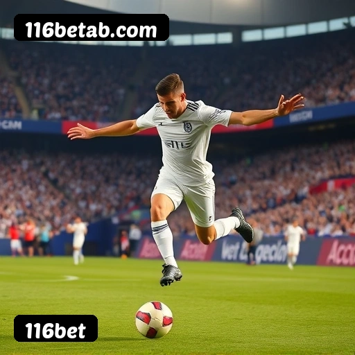 FAQ 116bet Brasil - Perguntas frequentes sobre bônus, PIX, RTP, APP mobile e VIP