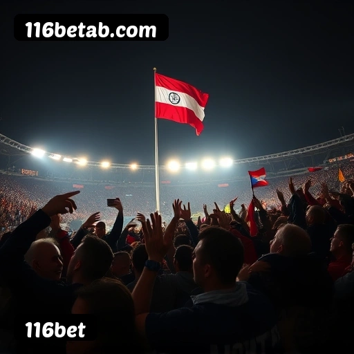 Grandes vencedores 116bet de São Paulo, Rio de Janeiro, Belo Horizonte - Saques PIX confirmados