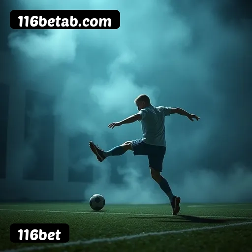 116bet APP mobile iOS Android - 187 mil downloads São Paulo Rio BH