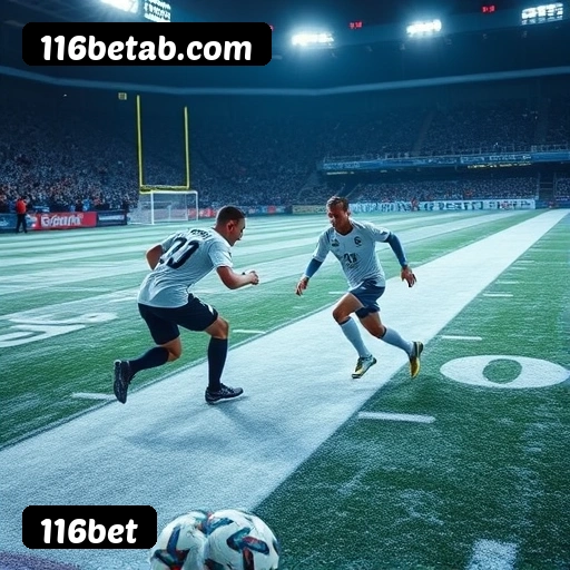 116bet PIX instantâneo Brasil - Depósito e saque em minutos 24/7