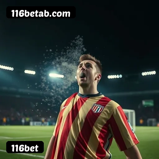 Tabela RTP verificado dos top 15 jogos mais populares 116bet - Gates of Olympus, Fortune Tiger, Aviator