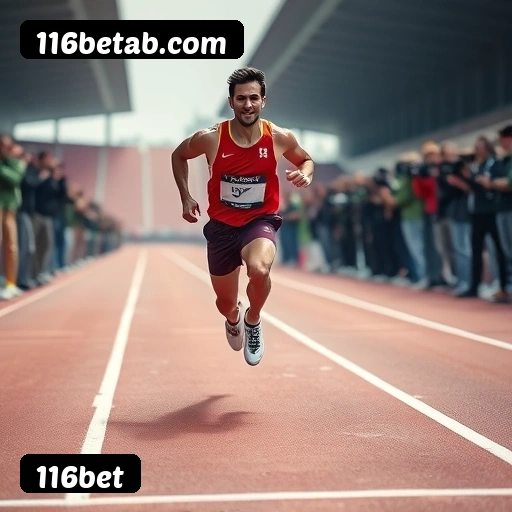 116bet segurança SSL 256-bit - Licença Curaçao, eCOGRA, GLI certificado