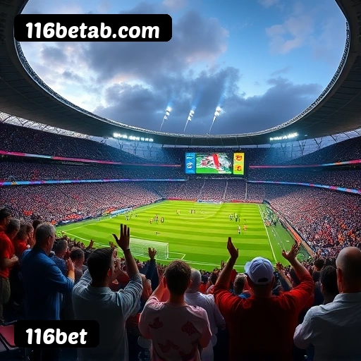 116bet suporte 24/7 português Brasil - 47 atendentes brasileiros chat ao vivo